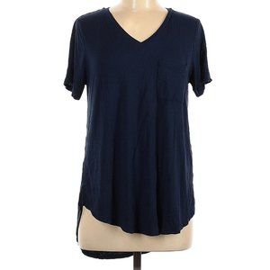 COPY - ADY P Women Short Sleeve T-Shirt, Medium or Plus Size 2X,  Women's Tee,
